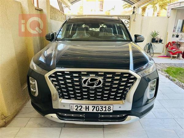 Hyundai for sale in Iraq